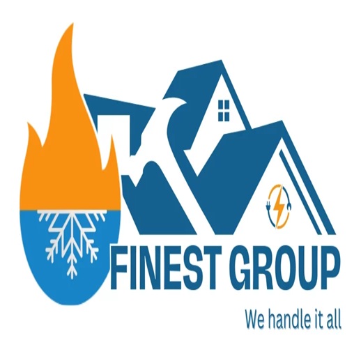 finest-logo