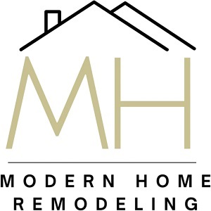 modern-home-remodeling