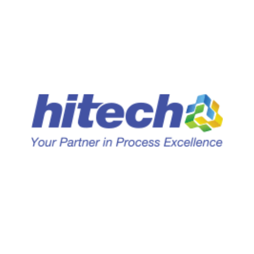 hitechbpologo.png
