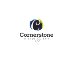 Cornerstone-Kitchen-Bath-Logo