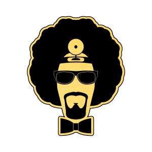 Dr. Greenthumb’s Cannabis Dispensary – Bucktown/Sheffield Chicago