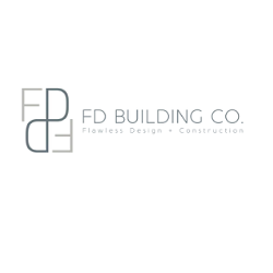 FD-Building-Co-logo