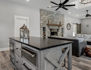 Kitchen-and-Bath-Cabinets-Cornerstone-Kitchen-Bath-Louisville-KY