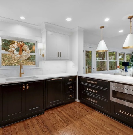 Kitchen-and-Bath-Cabinets