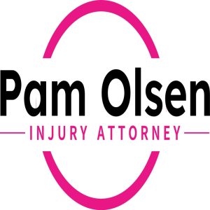 Pam Olsen Law
