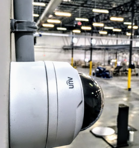 Security-Cameras-Installation-Services-Dayton-Ohio-2