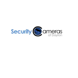 Security-Cameras-Installation-Services-Dayton-Ohio
