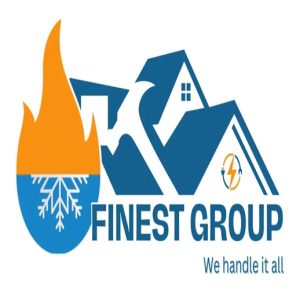 finest-logo-1