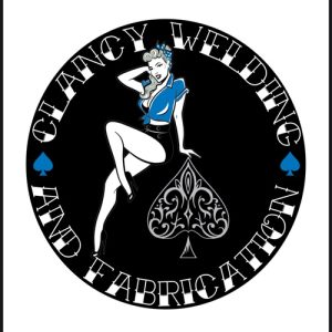 Clancy Welding & Fabrication
