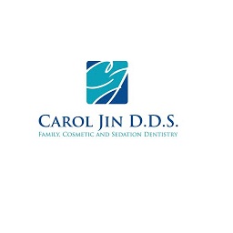 DrCarolJin_logo