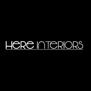 Here-Interiors