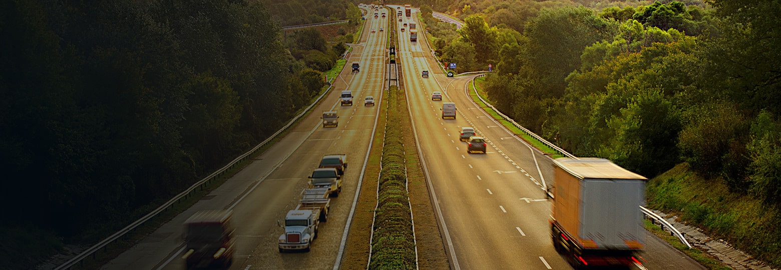 Montway_homepage-2025-hero-image-1