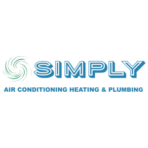 SImply-AC-Logo