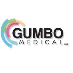 logo-Gumbo-medical300
